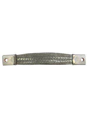 CONNECTOR FLEXIBLE