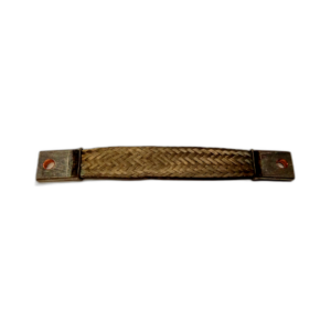 CONNECTOR FLEXIBLE