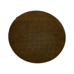 PAD SLIDER