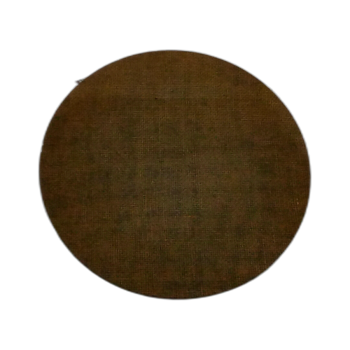 PAD SLIDER