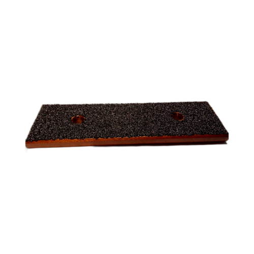 STEPBOARD