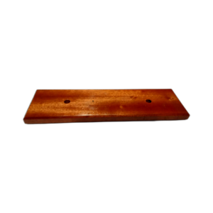 STEPBOARD