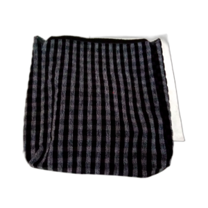COVER CUSHION, SEAT BASE, TR