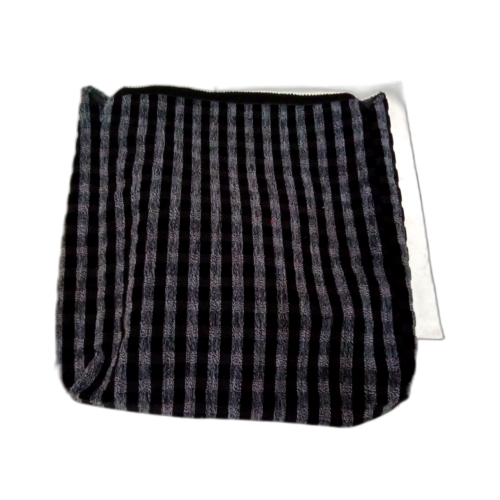 COVER CUSHION, SEAT BASE, TR