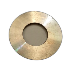 SPACER 760D X 4 THICK