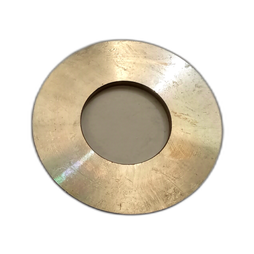 SPACER 760D X 4 THICK