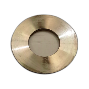 SPACER 760D X 4 THICK