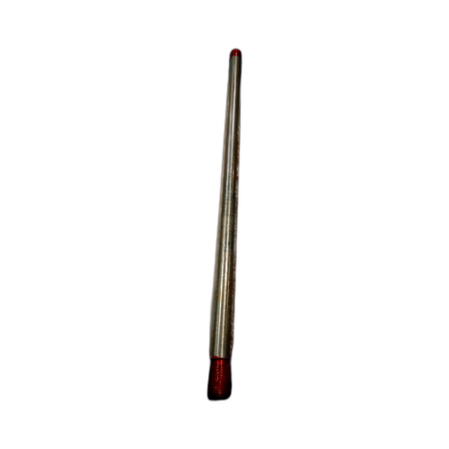 SPINDLE ROD, SCREWED AT EACH