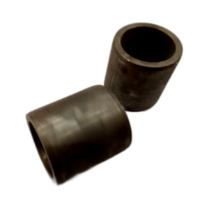 BUSH BRAKE DISC