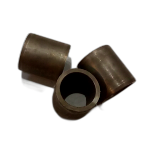 BUSH BRAKE DISC