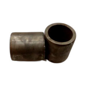 BUSH BRAKE DISC