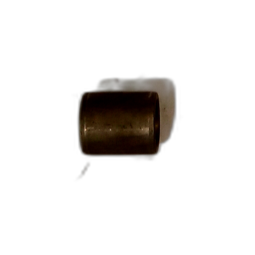 Bush Suspension Link