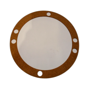 GASKET AXLEBOX