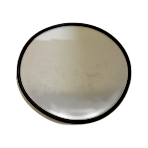 “O” RING