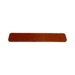 PAD SIDE BEARING 10MM THICK