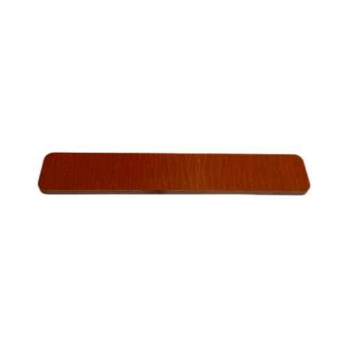 PAD SIDE BEARING 10MM THICK