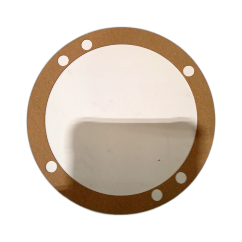 GASKET AXLEBOX