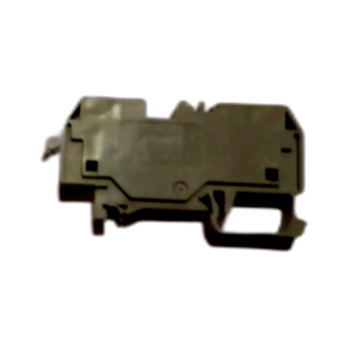 O RING AXLEBOX