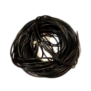 O RING AXLEBOX