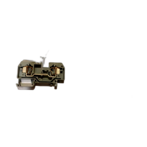 O RING AXLEBOX