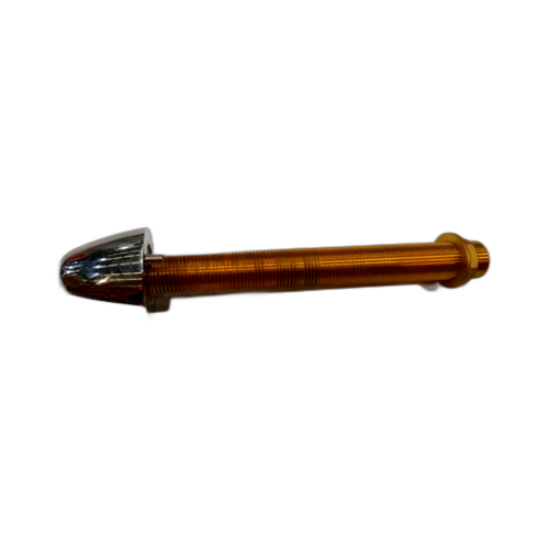 NOZZLE SHOWER WALL MOUNTED, 1/2″ BSPALL