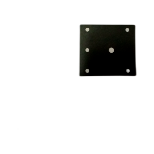 VALVE, DUMP, DIAPHRAGM AIR DRYER