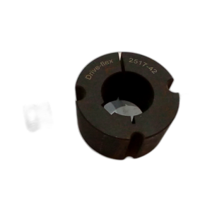BUSH, 42MM TAPERLOCK, FOR CLASS 90 FAN