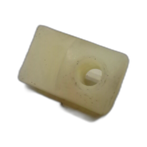 PLUG BRAKE EQUIP NYLON