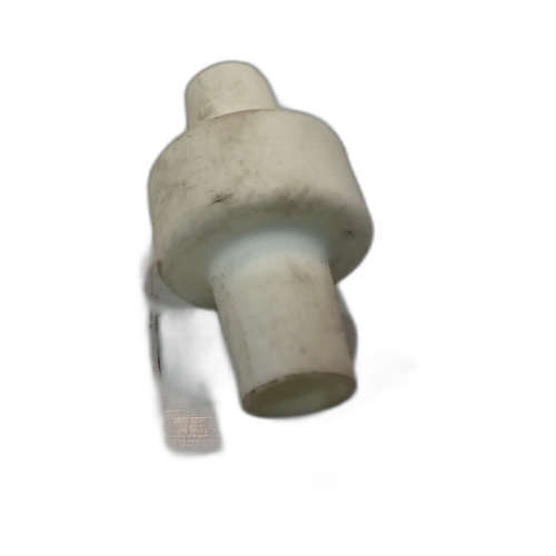 INSULATOR FOR STARTING RESISTANCE