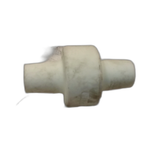 INSULATOR FOR STARTING RESISTANCE