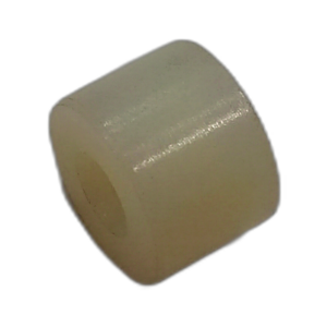 ROLLER FOR CUT OUT SWITCH