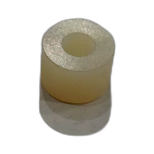ROLLER FOR CUT OUT SWITCH