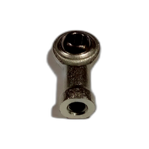 BEARING ROD END.