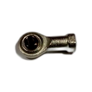 BEARING ROD END.