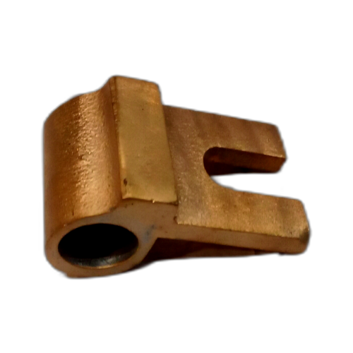 LUG CABLE RH