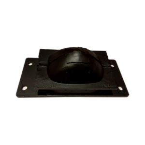 BUMPSTOP