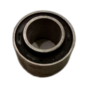 BUSH COLL S/A PIVOT