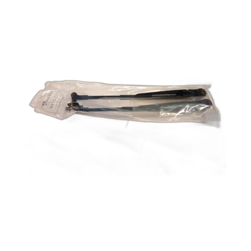 ARM ASSY. LENGTH 420.