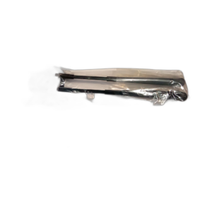 ARM ASSY. LENGTH 420.
