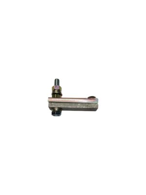 CONTACT ASSY CPTE 206532