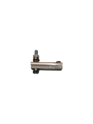 CONTACT ASSY CPTE 206532