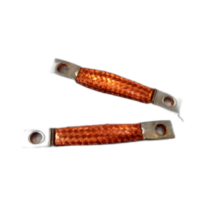 CONNECTOR FLEXIBLE