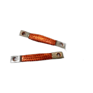 CONNECTOR FLEXIBLE