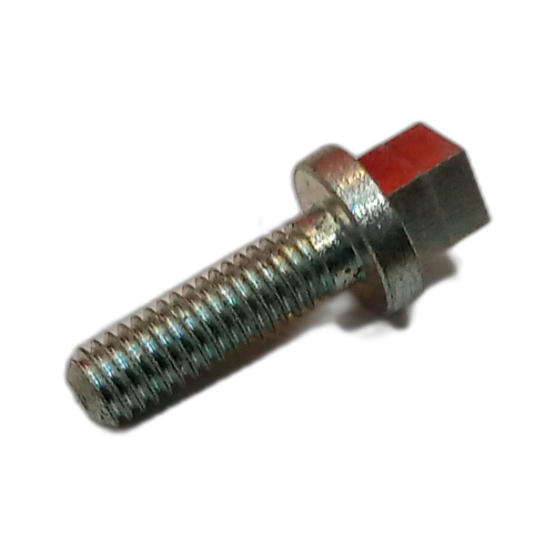 SCREW SPECIAL CONTACT