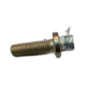 SCREW SPECIAL CONTACT