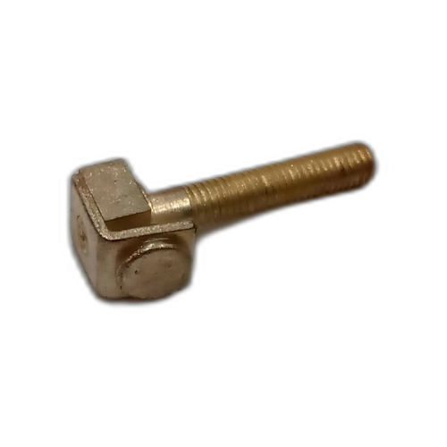 CONTACT FIXED R/F AUX