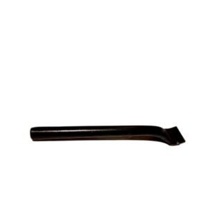 HANDLE RELEASE OPERATING
