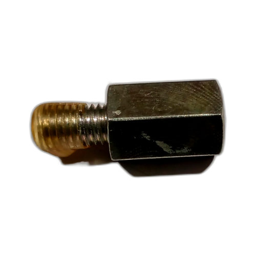 PIN FLASH