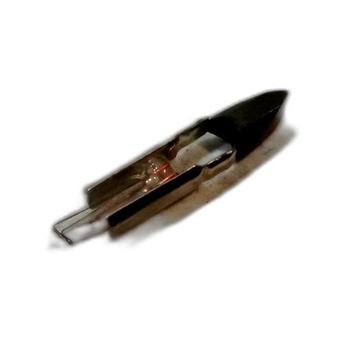 LAMP SIDE CONTACT