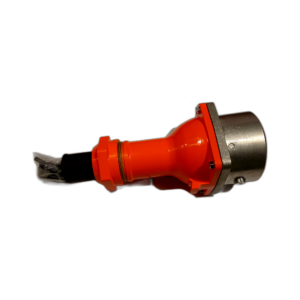 PLUG CONTROL JUMPER